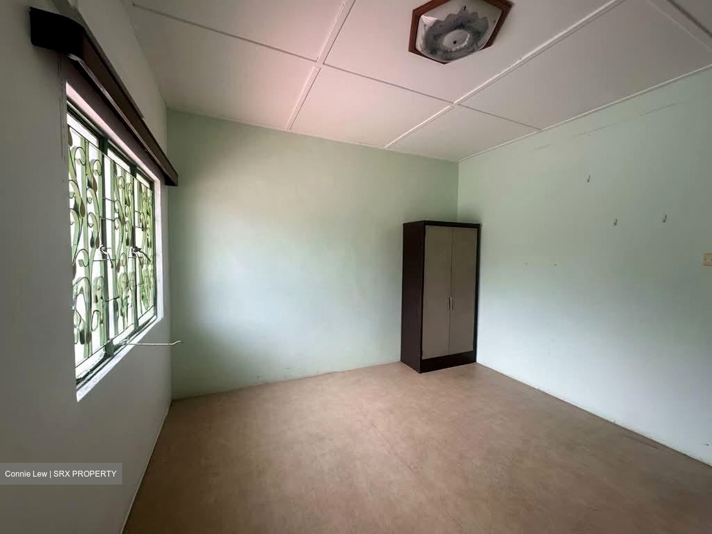 Serangoon Park (D13), Terrace #557315601